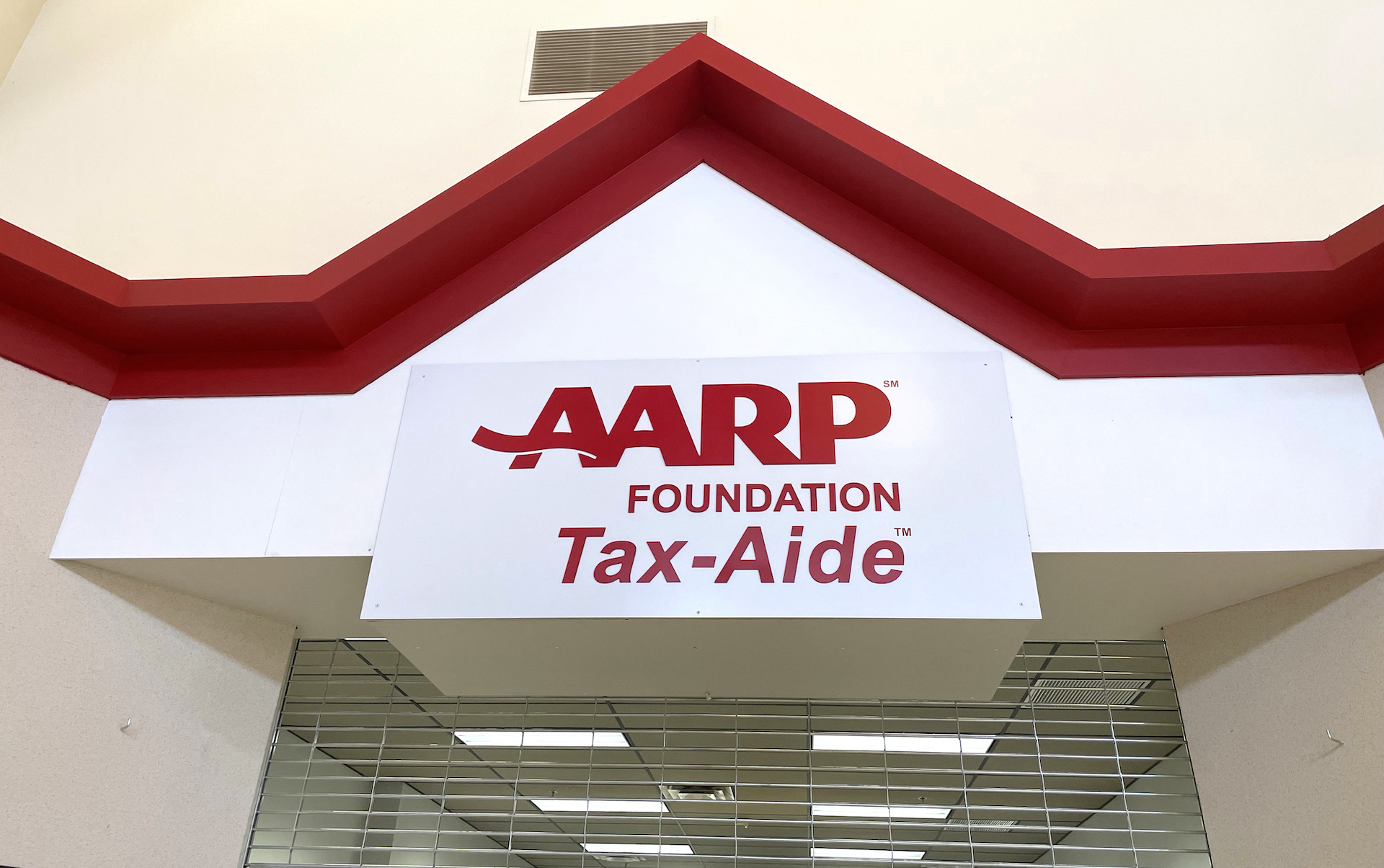 Real Tax Help | 5enses Magazine